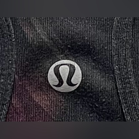 Lululemon Cool Racerback
Midnight Iris Multi - Picture 3 of 4